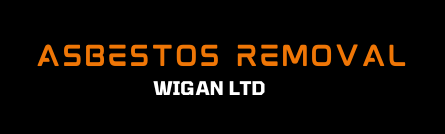 Asbestos Removal Wigan Ltd